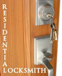 State Locksmith Services Pittsburgh, PA 412-595-9371 State Locksmith Services Pittsburgh, PA 412-595-9371 - res-01