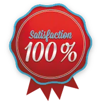 State Locksmith Services Pittsburgh, PA 412-595-9371 State Locksmith Services Pittsburgh, PA 412-595-9371 - satisfaction-side-01